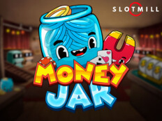 Online casino games malaysia64